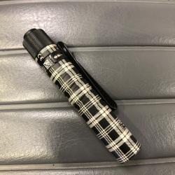 Lampe torche Olight i3T 2 EOS