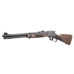 MARLIN 1894 CLASSIC Cal 44 mag