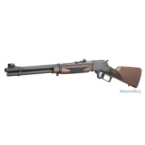 MARLIN 1894 CLASSIC Cal 44 mag
