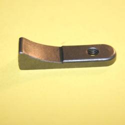 nez d'armement de devant fusil longueur 32.80mm / largeur 8.93mm - VENDU PAR JEPERCUTE (SW553)