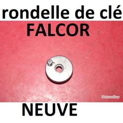 rondelle de cle fusil FALCOR MANUFRANCE - VENDU PAR JEPERCUTE (s9l296)