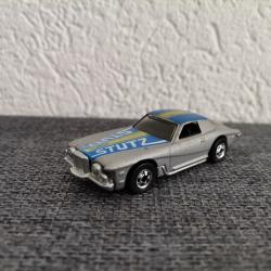 Hot Wheels Stutz Blackhawk Mattel Inc. 1979