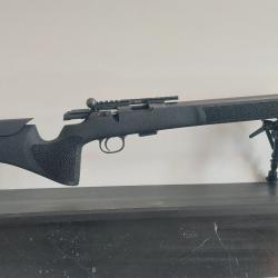 CZ 457 Varmint LRP