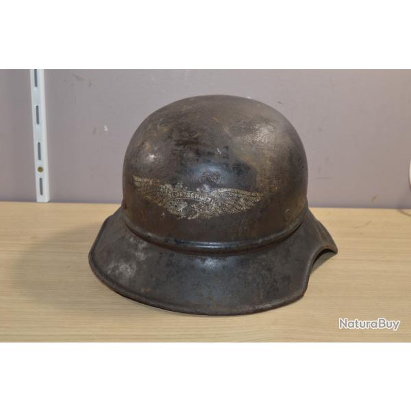 Casque Militaire d�fense passive �quipement Helmet soldat