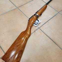 ARTISAN FRANCAIS MONOCOUP 9MM FLOBERT