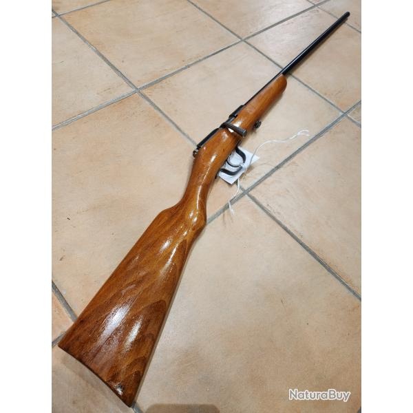 ARTISAN FRANCAIS MONOCOUP 9MM FLOBERT