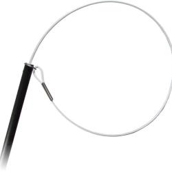 Lasso &agrave; Thon Seanox avec manche