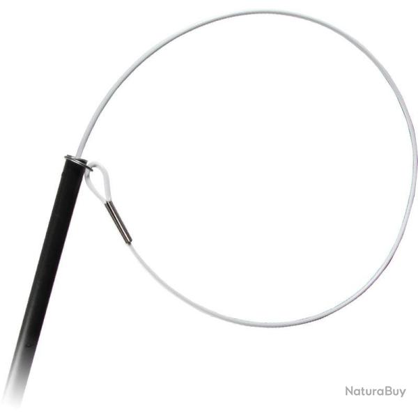 Lasso � Thon Seanox avec manche