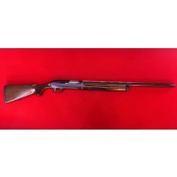 OCCASION - BENELLI MONTEFELTRO CAL20/76