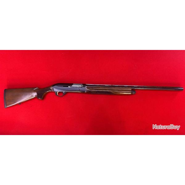 OCCASION - BENELLI MONTEFELTRO CAL20/76