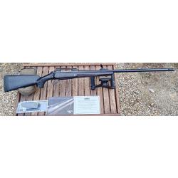 SAKO 85 LONG RANGE 300 Winchester Magnum