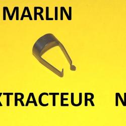 extracteur NEUF MARLIN 15 MARLIN 17 MARLIN 25 MARLIN 83 MARLIN 883 MARLIN 880 MARLIN 882 MARLIN 81TS