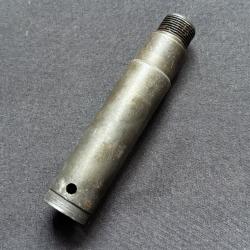 Tenon de ba&iuml;onnette MAS 36 2eme type - WW2