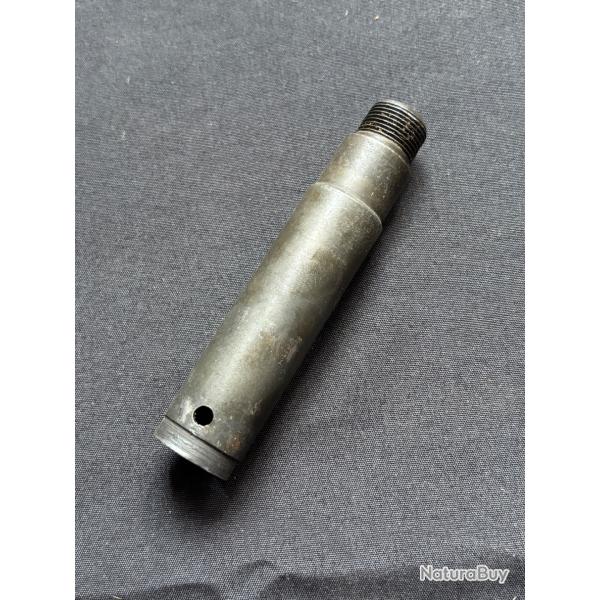 Tenon de ba�onnette MAS 36 2eme type - WW2