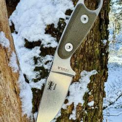 Esee izula