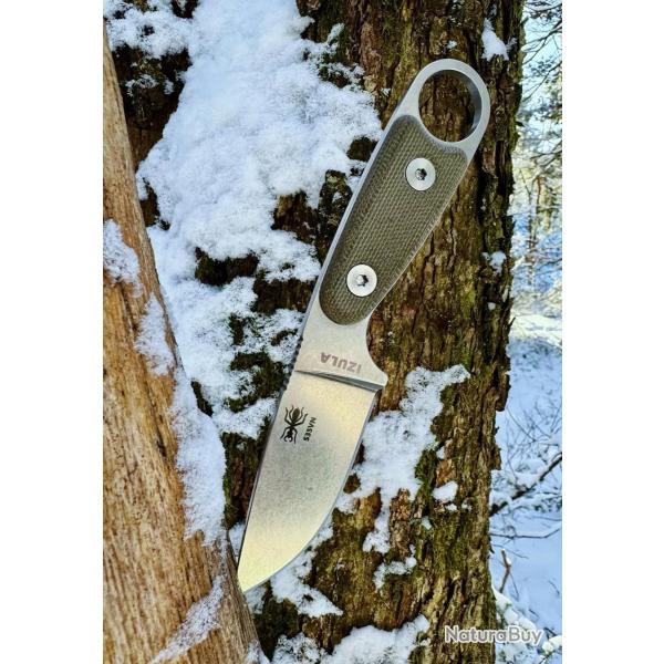 Esee izula