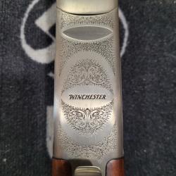 Winchester  S&eacute;lect Sporting