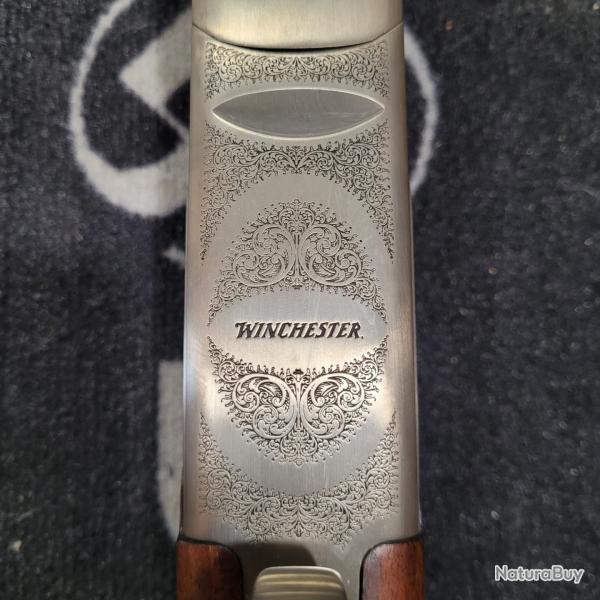 Winchester  S�lect Sporting
