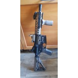 M4 Specna Arms Edge V1