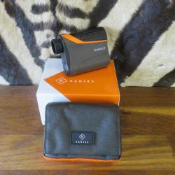 T&eacute;l&eacute;m&egrave;tre KAHLES Helia RF-M 7x25