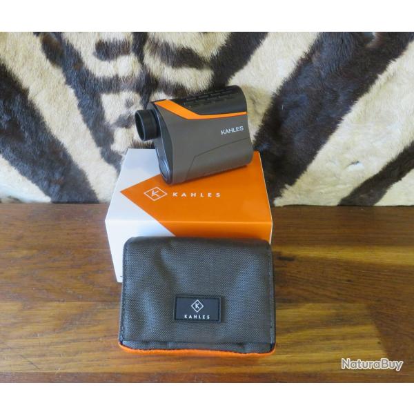 T�l�m�tre KAHLES Helia RF-M 7x25