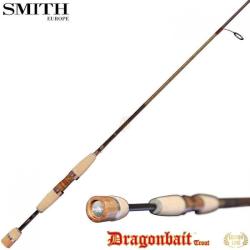 Smith Dragonbait Trout Edition Luxe 6' 2/8 grs.