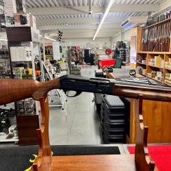 Beretta Bellmonte 1 Bois 12x76 71 cm