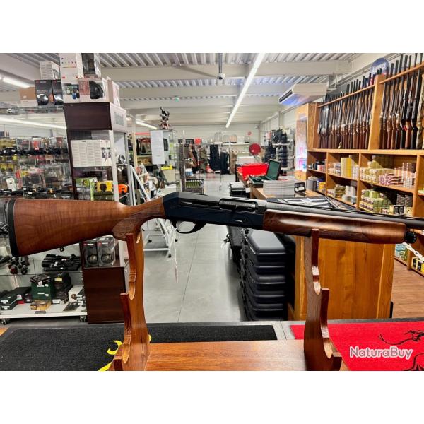 Beretta Bellmonte 1 Bois 12x76 71 cm