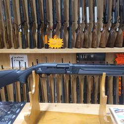 Ege Arms EG300 12x76 OCCASION