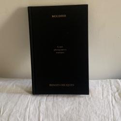 Pierre Molinier : Cent photographies &eacute;rotiques - &Eacute;ditions Obliques 1979. Ed. O