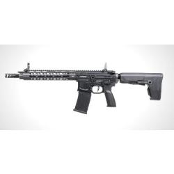 REPLIQUE LONGUE 6MM MGCR 556 GBB 10"