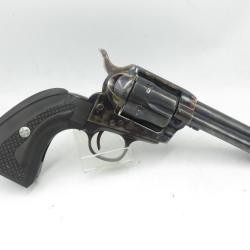 FILLI PIETTA SAA 1873 357 MAGNUM REF: 6430