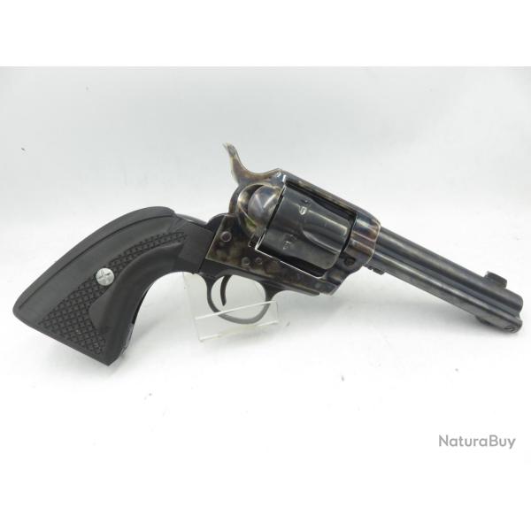 FILLI PIETTA SAA 1873 357 MAGNUM REF: 6430