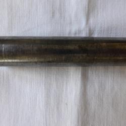 Tube r&eacute;ducteur cal 12 - 12mm - 410
