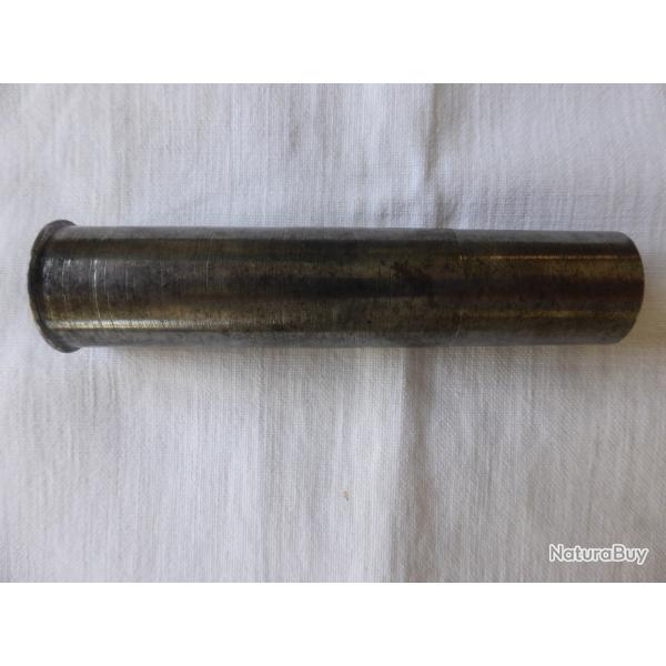 Tube r�ducteur cal 12 - 12mm - 410