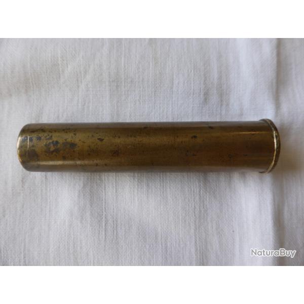Tube r�ducteur cal 24 - 12mm