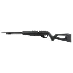 UX ICONIX PCP 5.5MM (.22) 16J - UMAREX NEUF U NOIR