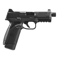 FN 545T BI NMS NOIR 45ACP - FN HERSTAL