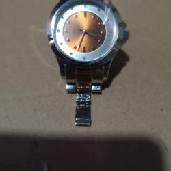 Montre femme