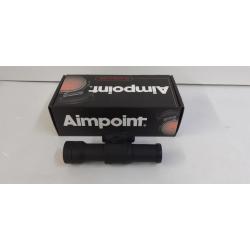 !! NEUF !! AIMPOINT 9000SC 2 MOA