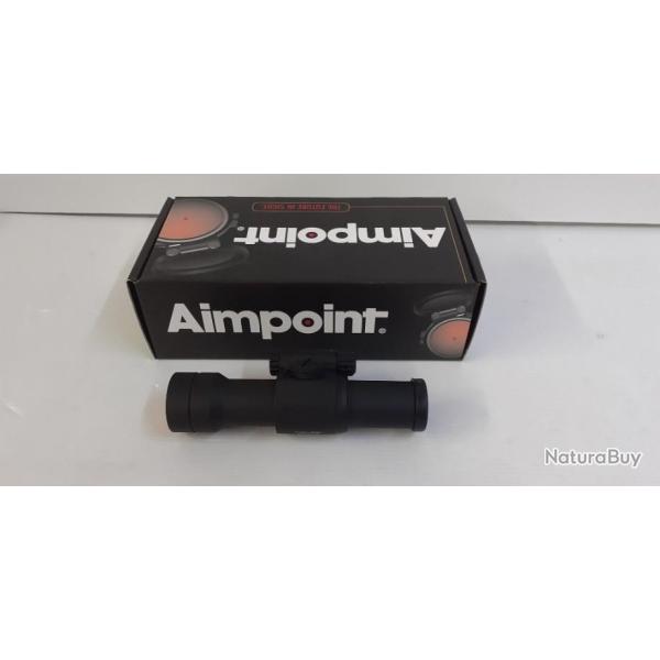 !! NEUF !! AIMPOINT 9000SC 2 MOA