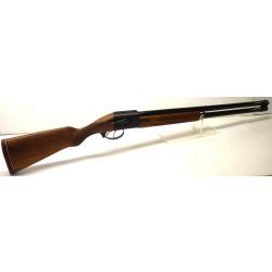 ENCHERE SANS RESERVE FUSIL BRETTON GAUCHER MODELE STRINT - CALIBRE 12/70 - CANONS DE 70CM