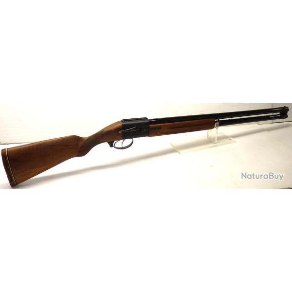 ENCHERE SANS RESERVE FUSIL BRETTON GAUCHER MODELE STRINT - CALIBRE 12/70 - CANONS DE 70CM
