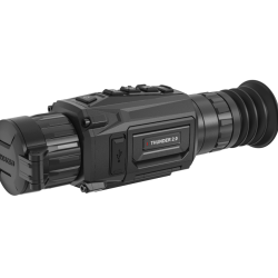 Lunette thermique HIKMICRO Thunder TE19 2.0