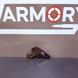 Occasion Walther PPK 7,65 browning