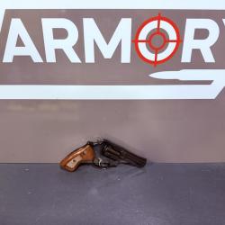 Occasion Taurus 85S 38 Special