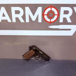 Occasion FEG 37M Cal 9mm browning court (380 ACP)