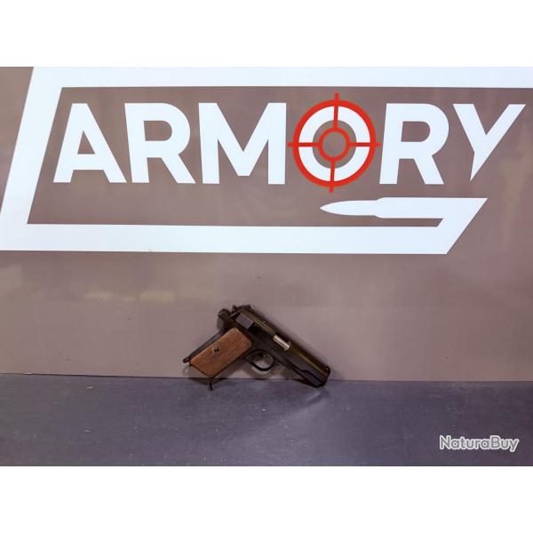 Occasion FEG 37M Cal 9mm browning court (380 ACP)