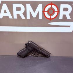 Occasion Sig Sauer P220 Cal 9x19