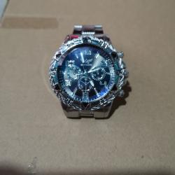 Montre homme